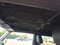 2023 Ford Bronco Black Diamond Advanced
