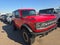 2023 Ford Bronco Black Diamond Advanced