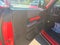 2023 Ford Bronco Black Diamond Advanced