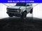2022 Ford Bronco Wildtrak Advanced