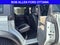 2022 Ford Bronco Wildtrak Advanced