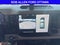 2022 Ford Bronco Wildtrak Advanced