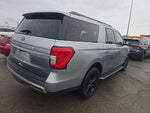 2022 Ford Expedition Max XLT