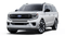 2025 Ford Expedition Max Platinum MAX