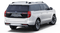 2025 Ford Expedition Max Platinum MAX