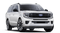 2025 Ford Expedition Max Platinum MAX
