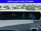 2026 Ford Expedition Max Platinum MAX