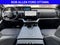 2026 Ford Expedition Max Platinum MAX