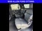 2026 Ford Expedition Max Platinum MAX
