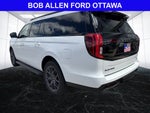 2026 Ford Expedition Max Platinum MAX