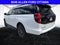 2026 Ford Expedition Max Platinum MAX