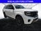 2026 Ford Expedition Max Platinum MAX