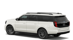 2027 Ford Expedition Max 4DR 4WD PLATINUM