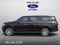 2022 Ford Expedition Max Platinum