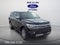 2022 Ford Expedition Max Platinum