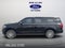 2022 Ford Expedition Max Platinum