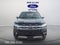 2022 Ford Expedition Max Platinum