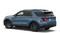 2026 Ford Explorer 4DR 4WD ST LINE