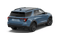 2026 Ford Explorer 4DR 4WD ST LINE