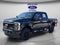 2023 Ford Super Duty F-250 SRW XLT
