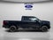 2023 Ford Super Duty F-250 SRW XLT