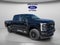 2023 Ford Super Duty F-250 SRW XLT