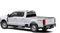 2026 Ford Super Duty F-250 SRW 4WD CREW CAB