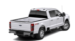 2026 Ford Super Duty F-250 SRW 4WD CREW CAB