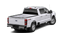 2026 Ford Super Duty F-250 SRW 4WD CREW CAB