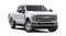 2026 Ford Super Duty F-250 SRW 4WD CREW CAB