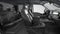 2026 Ford Super Duty F-250 SRW 4WD CREW CAB