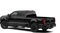 2026 Ford Super Duty F-250 SRW 4WD CREW CAB