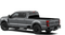 2026 Ford Super Duty F-250 SRW 4WD CREW CAB