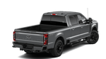 2026 Ford Super Duty F-250 SRW 4WD CREW CAB