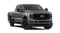 2026 Ford Super Duty F-250 SRW 4WD CREW CAB