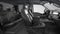2026 Ford Super Duty F-250 SRW 4WD CREW CAB