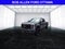 2025 Ford Super Duty F-350 SRW Lariat