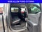 2025 Ford Super Duty F-350 SRW Lariat
