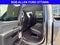 2025 Ford Super Duty F-350 SRW Lariat