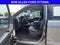 2025 Ford Super Duty F-350 SRW Lariat