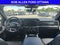 2025 Ford Super Duty F-350 SRW Lariat