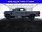 2025 Ford Super Duty F-350 SRW Lariat