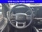 2025 Ford Super Duty F-350 SRW Lariat