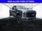 2025 Ford Super Duty F-350 SRW Lariat