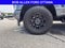 2025 Ford Super Duty F-350 SRW Lariat