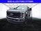 2025 Ford Super Duty F-350 SRW Lariat