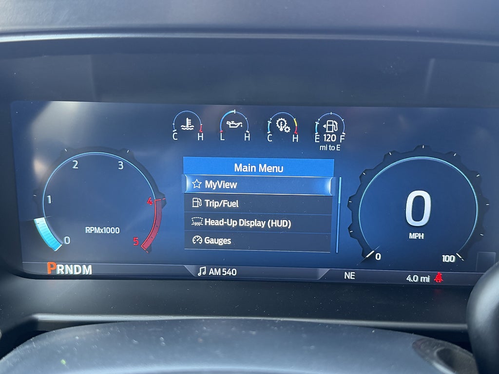 2026 Ford Super Duty F-350 DRW King Ranch
