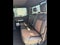2026 Ford Super Duty F-350 DRW King Ranch
