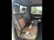 2026 Ford Super Duty F-350 DRW King Ranch
