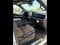 2026 Ford Super Duty F-350 DRW King Ranch